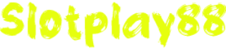 Slotplay88